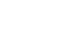 Café Luvizotto